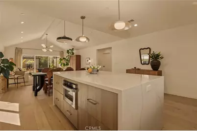 3715 Hillcrest Drive, Los Angeles, CA 90016 - Photo 13