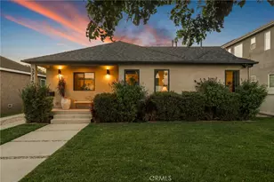 3715 Hillcrest Dr, Los Angeles, CA 90016 - Photo 1