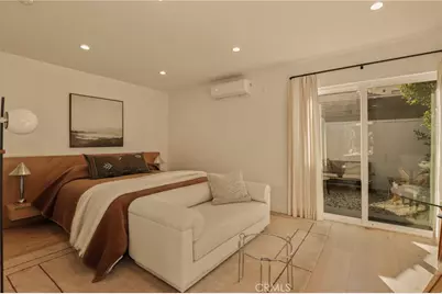 3715 Hillcrest Drive, Los Angeles, CA 90016 - Photo 29