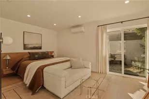 3715 Hillcrest Dr, Los Angeles, CA 90016 - Photo 29