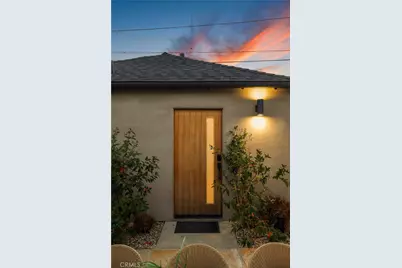 3715 Hillcrest Drive, Los Angeles, CA 90016 - Photo 27