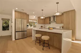 3715 Hillcrest Dr, Los Angeles, CA 90016 - Photo 5