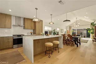 3715 Hillcrest Dr, Los Angeles, CA 90016 - Photo 1