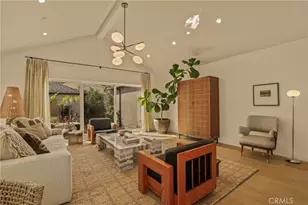 3715 Hillcrest Dr, Los Angeles, CA 90016 - Photo 3