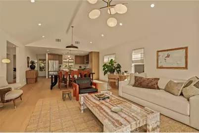 3715 Hillcrest Drive, Los Angeles, CA 90016 - Photo 9