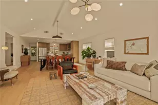 3715 Hillcrest Dr, Los Angeles, CA 90016 - Photo 9