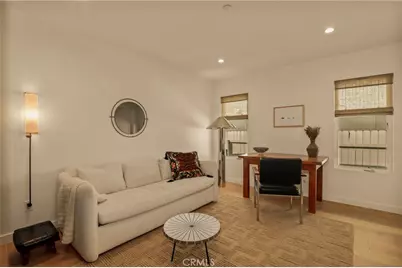 3715 Hillcrest Drive, Los Angeles, CA 90016 - Photo 21