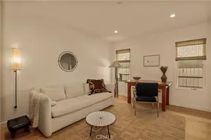 3715 Hillcrest Dr, Los Angeles, CA 90016 - Photo 21