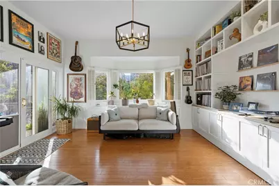 15533 Saddleback Drive, Canyon Country, CA 91387 - Photo 21