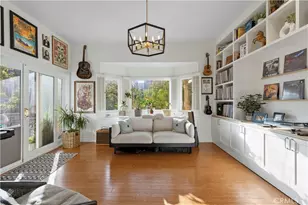 15533 Saddleback Dr, Canyon Country, CA 91387 - Photo 21