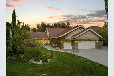 15533 Saddleback Drive, Canyon Country, CA 91387 - Photo 1