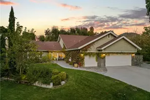 15533 Saddleback Dr, Canyon Country, CA 91387 - Photo 1