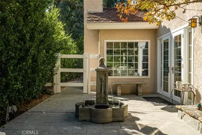 15533 Saddleback Drive, Canyon Country, CA 91387 - Photo 67