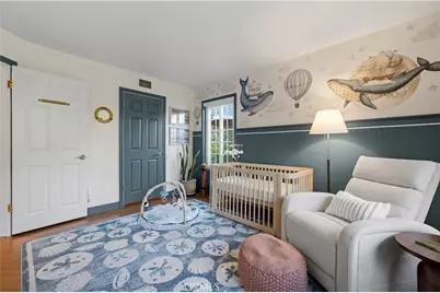 15533 Saddleback Drive, Canyon Country, CA 91387 - Photo 41