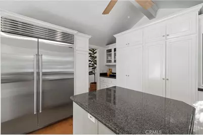 15533 Saddleback Drive, Canyon Country, CA 91387 - Photo 31