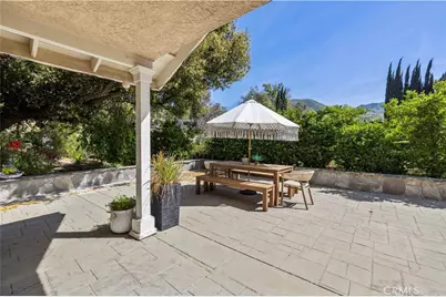 15533 Saddleback Drive, Canyon Country, CA 91387 - Photo 57