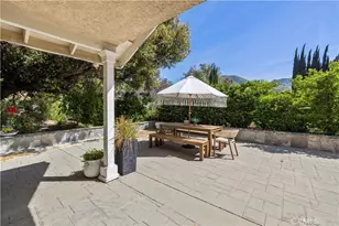 15533 Saddleback Dr, Canyon Country, CA 91387 - Photo 57