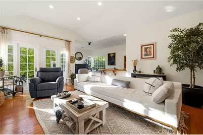 15533 Saddleback Drive, Canyon Country, CA 91387 - Photo 13