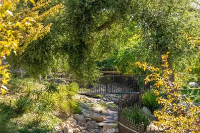 15533 Saddleback Drive, Canyon Country, CA 91387 - Photo 65