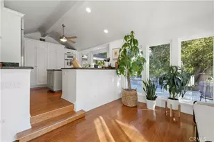 15533 Saddleback Dr, Canyon Country, CA 91387 - Photo 31