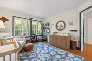 15533 Saddleback Dr, Canyon Country, CA 91387 - Photo 37