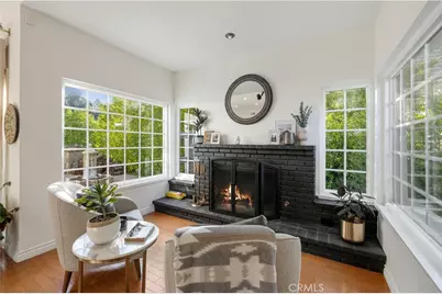 15533 Saddleback Drive, Canyon Country, CA 91387 - Photo 17