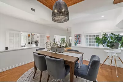 15533 Saddleback Drive, Canyon Country, CA 91387 - Photo 35