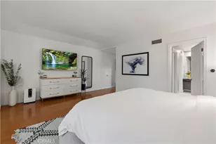 15533 Saddleback Dr, Canyon Country, CA 91387 - Photo 49