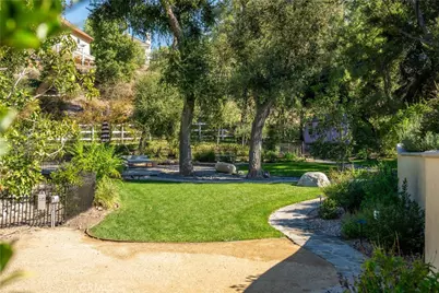 15533 Saddleback Drive, Canyon Country, CA 91387 - Photo 61