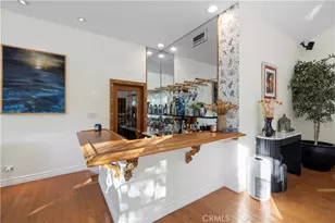 15533 Saddleback Dr, Canyon Country, CA 91387 - Photo 15