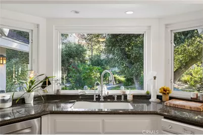 15533 Saddleback Drive, Canyon Country, CA 91387 - Photo 33