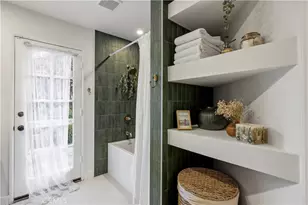 15533 Saddleback Dr, Canyon Country, CA 91387 - Photo 41