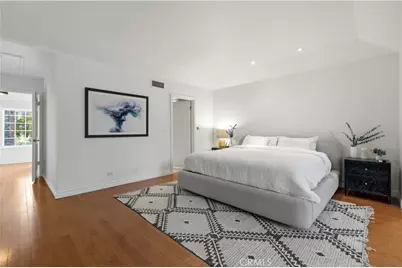 15533 Saddleback Drive, Canyon Country, CA 91387 - Photo 51