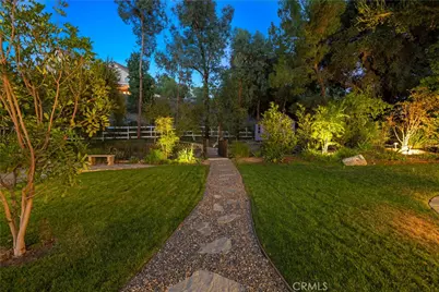 15533 Saddleback Drive, Canyon Country, CA 91387 - Photo 69