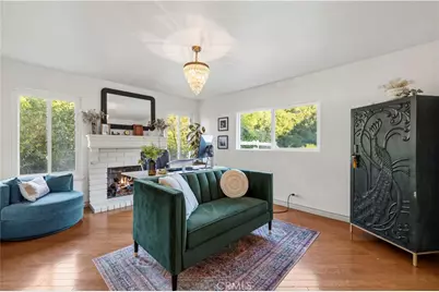 15533 Saddleback Drive, Canyon Country, CA 91387 - Photo 39