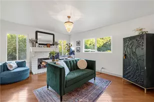 15533 Saddleback Dr, Canyon Country, CA 91387 - Photo 39