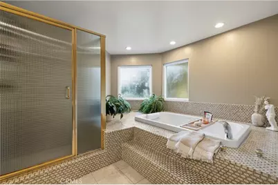 15533 Saddleback Drive, Canyon Country, CA 91387 - Photo 59