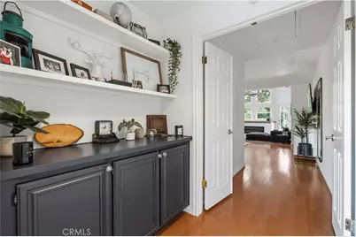 15533 Saddleback Drive, Canyon Country, CA 91387 - Photo 45