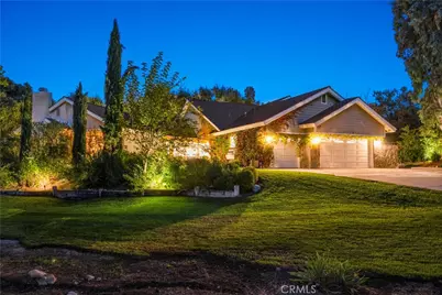 15533 Saddleback Drive, Canyon Country, CA 91387 - Photo 73