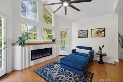 15533 Saddleback Drive, Canyon Country, CA 91387 - Photo 55