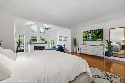 15533 Saddleback Drive, Canyon Country, CA 91387 - Photo 47