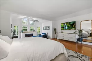 15533 Saddleback Dr, Canyon Country, CA 91387 - Photo 47