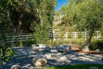 15533 Saddleback Drive, Canyon Country, CA 91387 - Photo 61