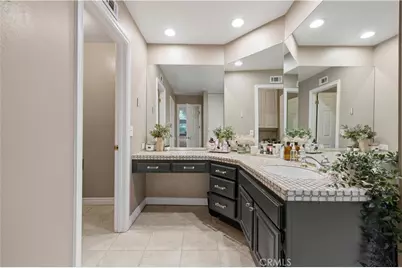 15533 Saddleback Drive, Canyon Country, CA 91387 - Photo 57