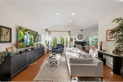 15533 Saddleback Drive, Canyon Country, CA 91387 - Photo 11