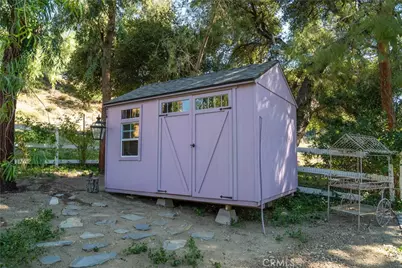 15533 Saddleback Drive, Canyon Country, CA 91387 - Photo 63