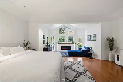 15533 Saddleback Drive, Canyon Country, CA 91387 - Photo 51