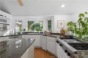 15533 Saddleback Dr, Canyon Country, CA 91387 - Photo 29