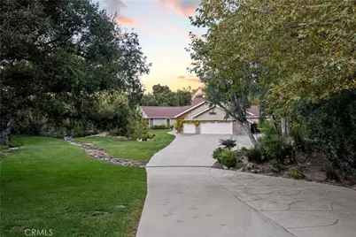 15533 Saddleback Drive, Canyon Country, CA 91387 - Photo 7