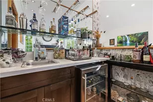 15533 Saddleback Dr, Canyon Country, CA 91387 - Photo 19